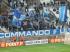 CL-01-OM-TOULOUSE 02